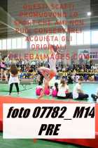 07782_M14-PRE