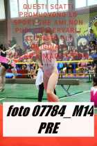 07784_M14-PRE