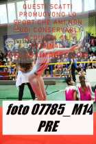 07785_M14-PRE