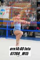 07788_M15-