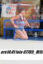 07789_M15-