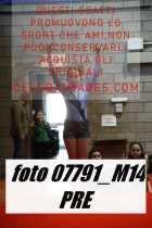 07791_M14-PRE