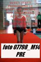 07798_M14-PRE