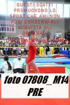 07808_M14-PRE