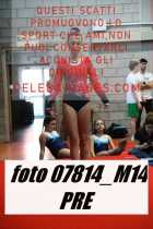 07814_M14-PRE