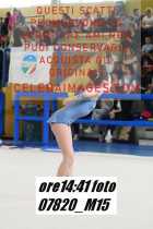 07820_M15-