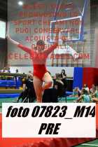 07823_M14-PRE