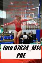 07824_M14-PRE