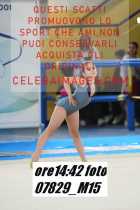 07829_M15-