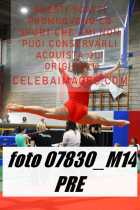07830_M14-PRE