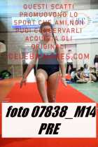 07838_M14-PRE