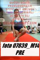 07839_M14-PRE