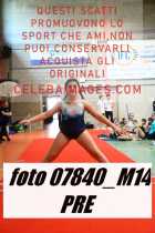 07840_M14-PRE
