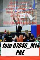 07846_M14-PRE