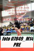 07849_M14-PRE