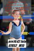 07852_M15-