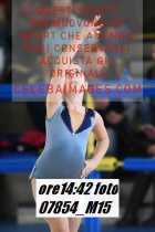 07854_M15-