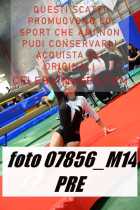07856_M14-PRE