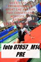 07857_M14-PRE