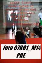 07861_M14-PRE