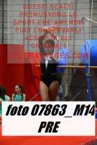 07863_M14-PRE