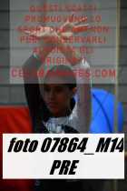 07864_M14-PRE