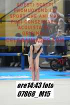 07868_M15-