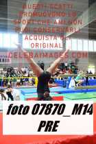 07870_M14-PRE