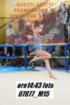 07877_M15-