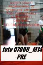 07880_M14-PRE