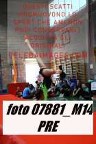 07881_M14-PRE
