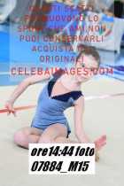 07884_M15-