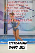 07893_M15-