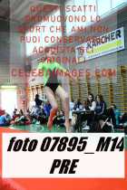 07895_M14-PRE