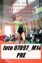 07897_M14-PRE
