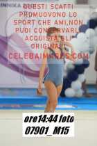 07901_M15-
