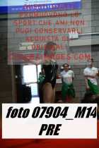 07904_M14-PRE
