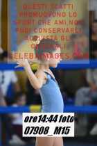 07908_M15-