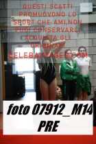 07912_M14-PRE
