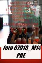 07913_M14-PRE