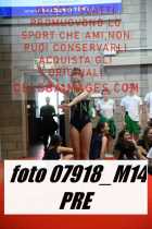 07918_M14-PRE