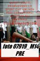 07919_M14-PRE