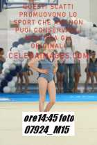 07924_M15-