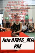07926_M14-PRE