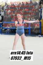 07932_M15-