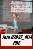07937_M14-PRE