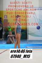 07940_M15-