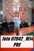 07942_M14-PRE