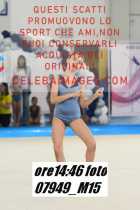 07949_M15-