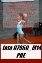 07950_M14-PRE